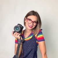 Noemi Rubini
