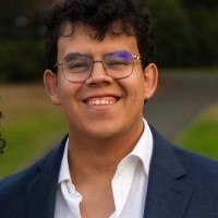Gabe Beltran