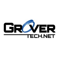 GroverTech Net