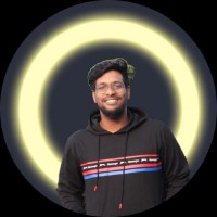 KIRAN KUMAR A