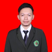 Irvan Saifulmilah