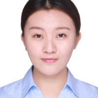 Pola Wu