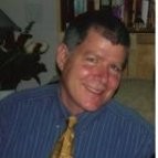 Jim Convis