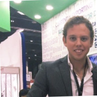 Javier Anaya
