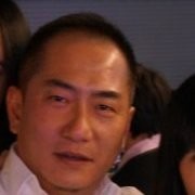 John Lim