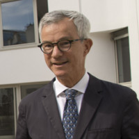 Philippe Vinçon