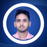 Sandip Mishra