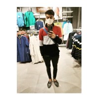 Vikash Kumar