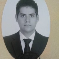 jaime casal Sánchez