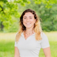 Marta Vicini