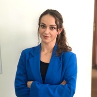 Patrycja Sumera