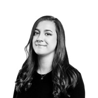 Isabel Aristondo Mena