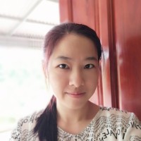 Thi Thanh Tra Kieu