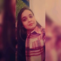 Sanskriti Gupta