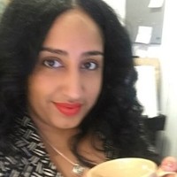 Annette Lacoot-Hylton