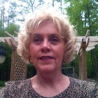 Darlene Shuster