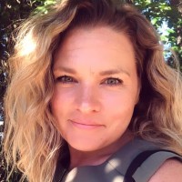 Samantha Pike