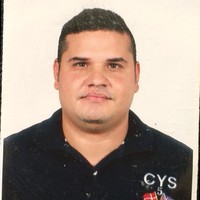 Alejandro Cequea