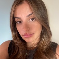 Thais Teixeira