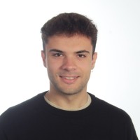 Xabier Gonzalo Arana