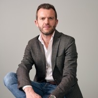 Nicolas Léger