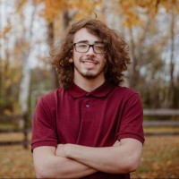 Austin Cusson