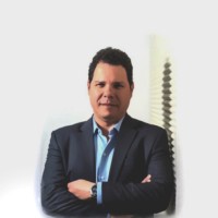 Andre Caetano