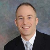 Robert Michael Pileggi