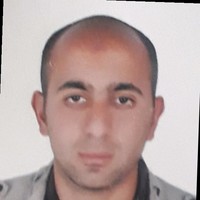 Ahmed Adel Zakaria