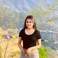 Aashma Basnet