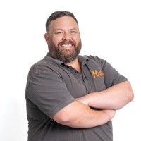 Travis Maclachlan