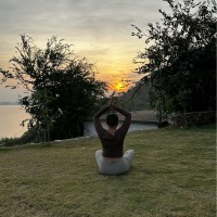 Vandana Sinha