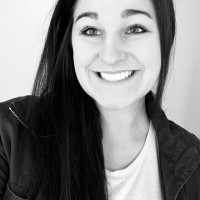 Paige Surman