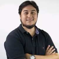Leandro Morita