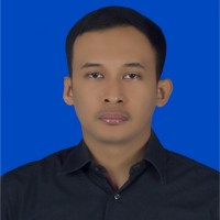 Dikky Setyawan