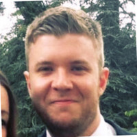 Adam Davidson