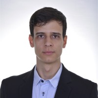 Tasso Machado Mendes Souza