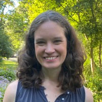 Joy Stepinski