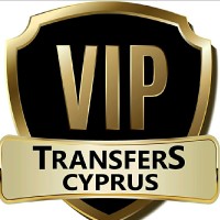 Evangelos katsidimas