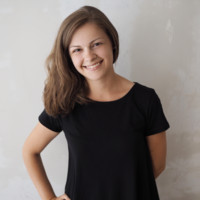 Tímea Ritzl-Babiczki