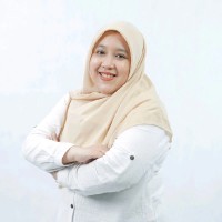 Ghita Syahdwi Lestari