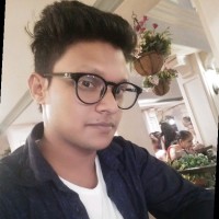 Narendra Singh