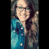 Erin Johnson