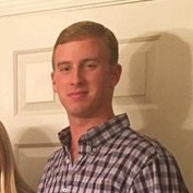 Jacob Fultz