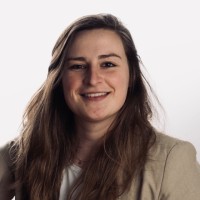 Janine Scheer