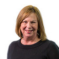 Janet Thomsen