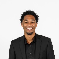 Chris Dorsey