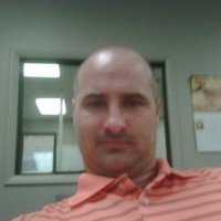 David Johnson