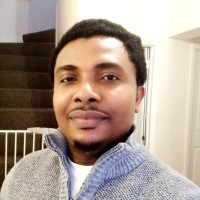 Chidozie Alozie