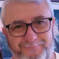 Brás Ricardo Vilela